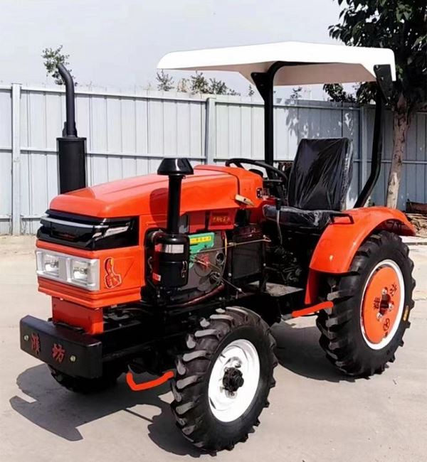 multi purpose tractor multi purpose tractor