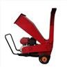 small chipper shredder for home use(001)