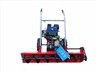 Best selling Gasoline powered small snow blower
