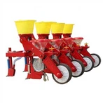 Planteur de semences de maïs