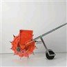 Hand-Push Roller Seeder